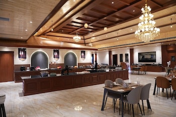 devsha jungle resort