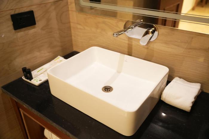 devsha jungle resort