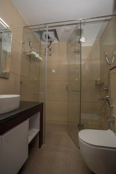 corbett hidden paradise