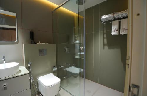 doro royal suite