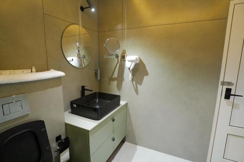 doro royal suite