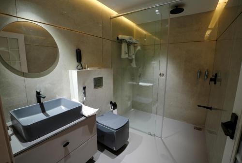doro royal suite