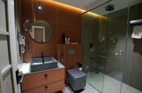 doro royal suite