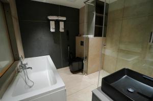 doro royal suite