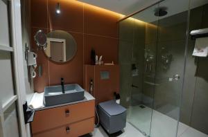 doro royal suite