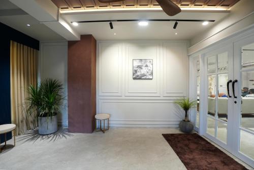 Doro Royal Suite,,3 star