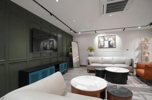 Doro Royal Suite,,3 star