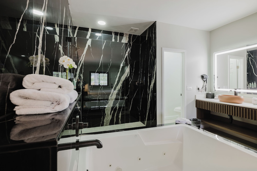 surestay by best western morgan hill