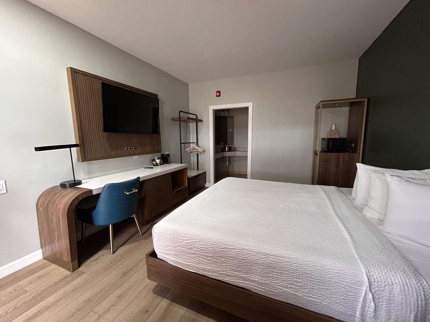 surestay by best western morgan hill