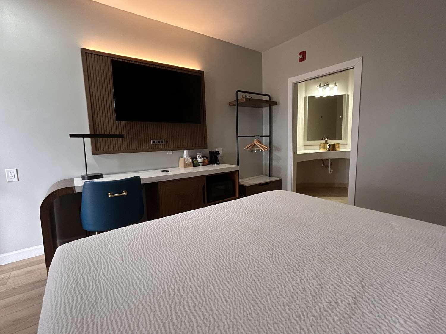 surestay by best western morgan hill