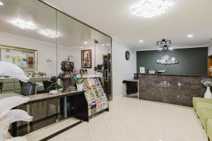 surestay by best western morgan hill