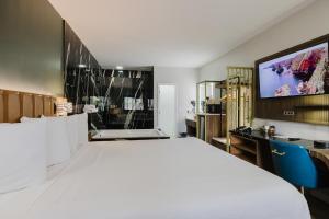 surestay by best western morgan hill