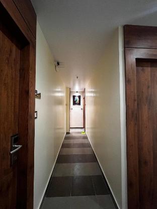 hotel soumya sarovar