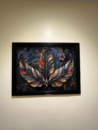 hotel soumya sarovar