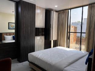 hotel soumya sarovar