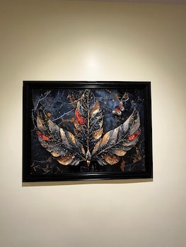 hotel soumya sarovar