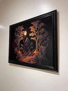 hotel soumya sarovar