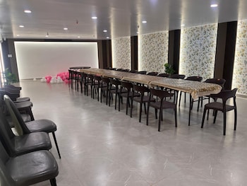 hotel soumya sarovar