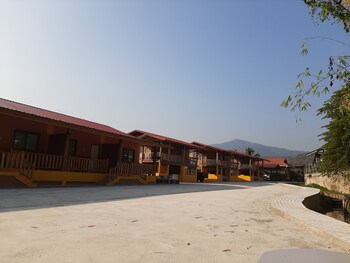 mae rim
