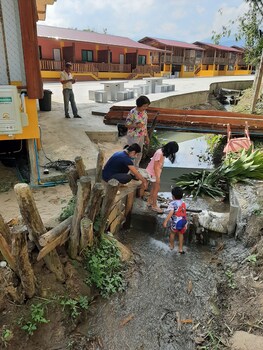 mae rim