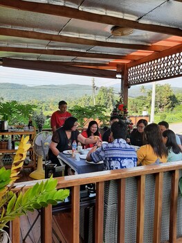 mae rim