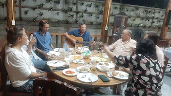 mae rim