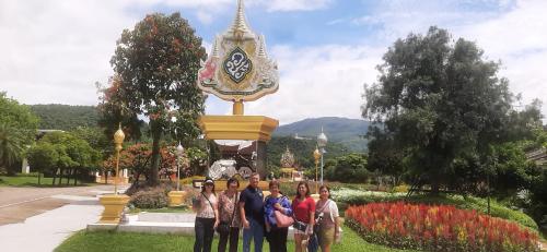 mae rim