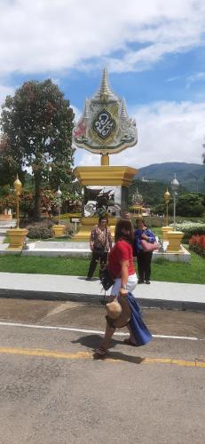 mae rim