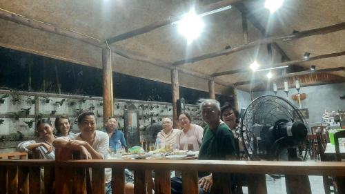 mae rim