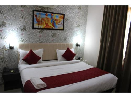 Avexia Premiere,,2 star