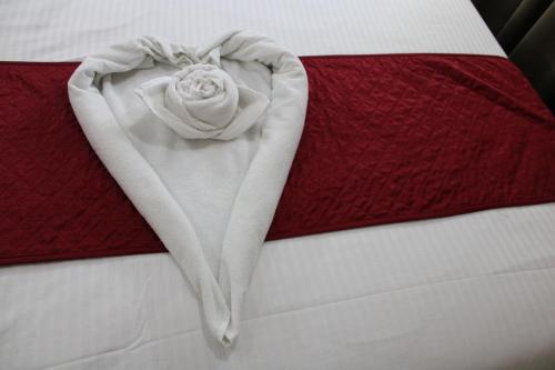 Avexia Premiere,,2 star