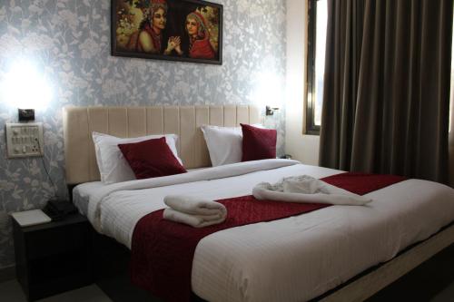 Avexia Premiere,,2 star