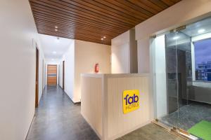 Yendluri S Abode,,2 star