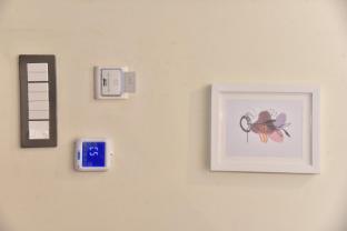 hotel jp inn sitapur