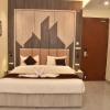 hotel jp inn sitapur