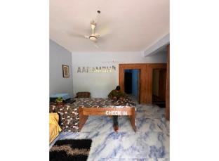 hotel aarambh near kalinga nagar by morservices