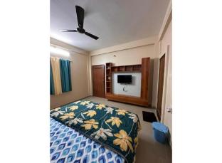hotel aarambh near kalinga nagar by morservices