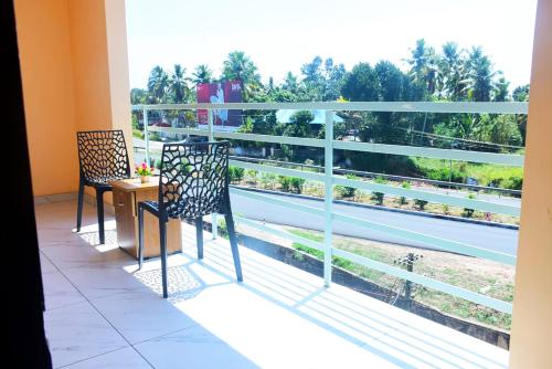 royal dream palace international