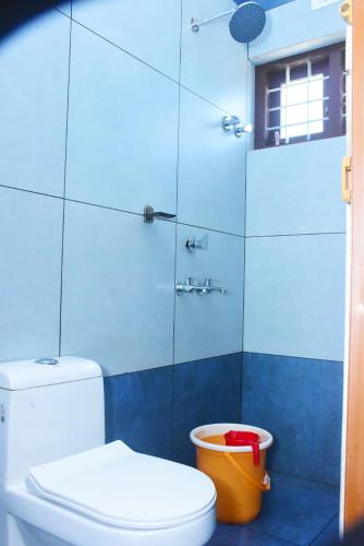 royal dream palace international