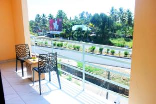 royal dream palace international