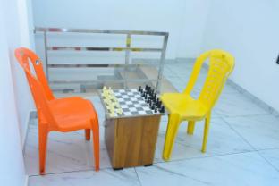 royal dream palace international