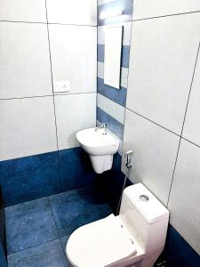 royal dream palace international