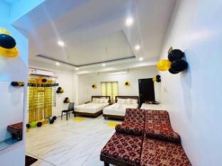 royal dream palace international