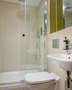 seraphine hammersmith hotel