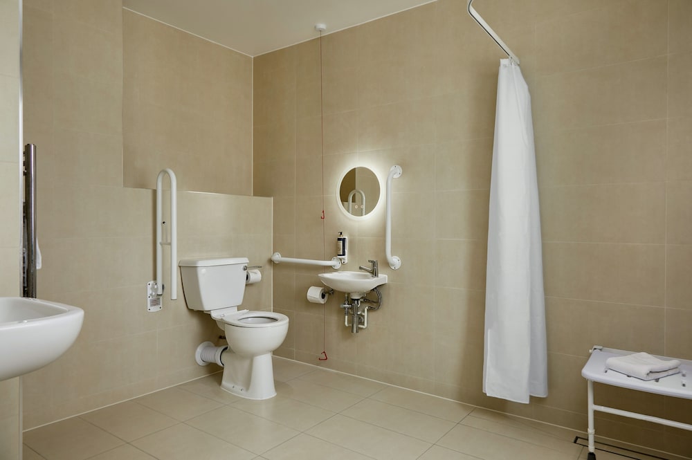 seraphine hammersmith hotel