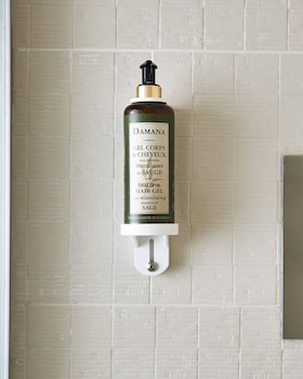 seraphine hammersmith hotel