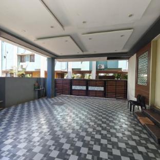 smart home service apartment by stayz royale