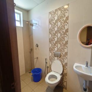 smart home service apartment by stayz royale