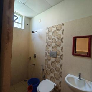 smart home service apartment by stayz royale