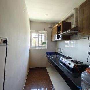 smart home service apartment by stayz royale